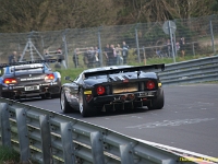 elmar vln 0062
