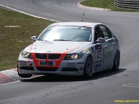 elmar vln 0063
