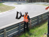 elmar vln 0064