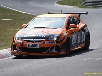 elmar vln 0065