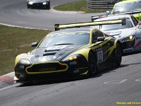 elmar vln 0066