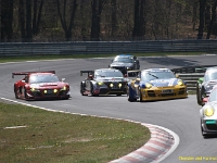 elmar vln 0067