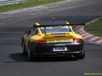 elmar vln 0069