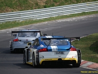 elmar vln 0070