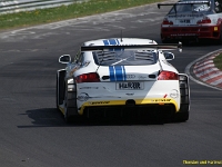 elmar vln 0071