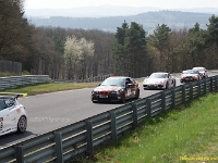 elmar vln 0072