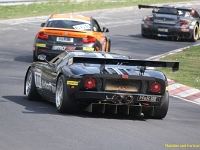 elmar vln 0073