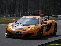 elmar vln 0074