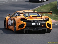 elmar vln 0075