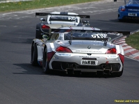 elmar vln 0076