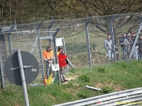 elmar vln 0077