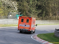 elmar vln 0078