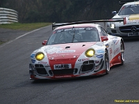 elmar vln 0081