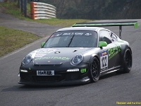 elmar vln 0082