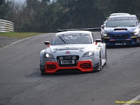 elmar vln 0083