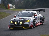 elmar vln 0084