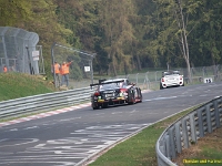 elmar vln 0085