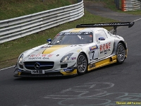 elmar vln 0086