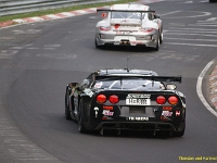 elmar vln 0088