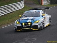elmar vln 0089