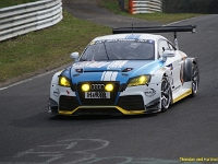 elmar vln 0090
