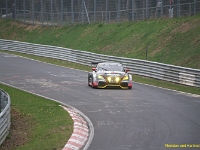 elmar vln 0092