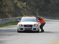 elmar vln 0093