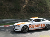 elmar vln 0094