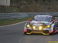 elmar vln 0095