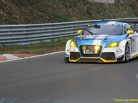 elmar vln 0096
