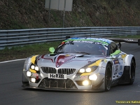 elmar vln 0097