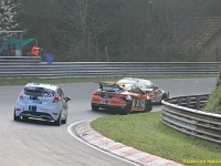 elmar vln 0098