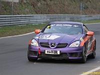 elmar vln 0099