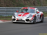 elmar vln 0100