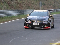 elmar vln 0101