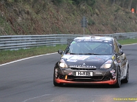 elmar vln 0102