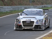 elmar vln 0105