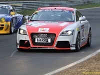 elmar vln 0106
