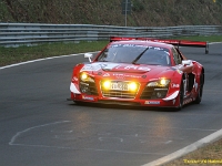 elmar vln 0107