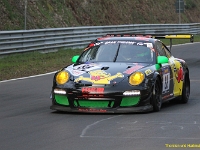 elmar vln 0108