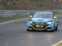 elmar vln 0109