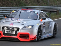 elmar vln 0111