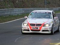 elmar vln 0113