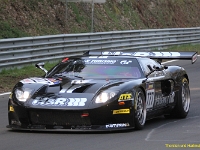 elmar vln 0114