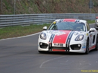 elmar vln 0115
