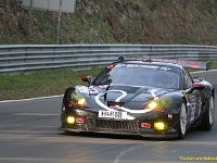 elmar vln 0116