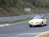 elmar vln 0117
