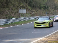 elmar vln 0118