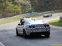 elmar vln 0119