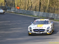elmar vln 0121